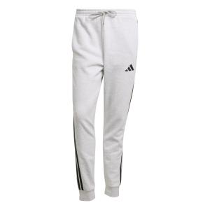 jd1858-jogginghose-adidas-essentials-3-stripes-lgreyh-black