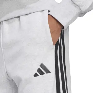 Jogging Trousers adidas Essentials 3-Stripes image-4