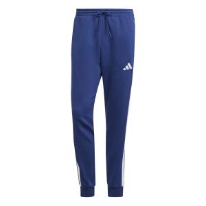 jd1859-jogginghose-adidas-essentials-three-stripes-dkblue-white