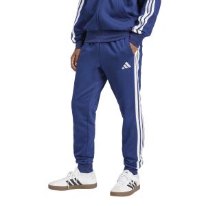 Trousers adidas Essentials Three Stripes image-1
