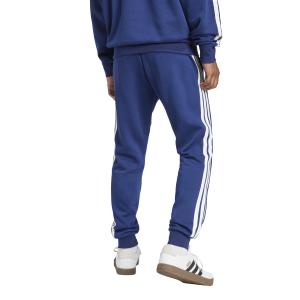 Trousers adidas Essentials Three Stripes image-2