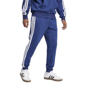 Trousers adidas Essentials Three Stripes image-3