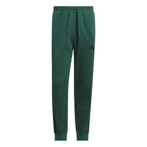 jd1860-jogginghose-adidas-essentials-3-stripes-fleece-cgreen-black
