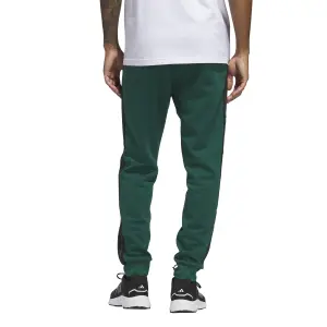 Jogging Trousers adidas Essentials 3-Stripes Fleece image-3