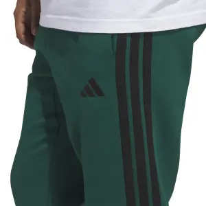 Jogging Trousers adidas Essentials 3-Stripes Fleece image-4
