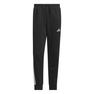 jd1861-jogginghose-adidas-essentials-three-stripes-schwarz-weiss