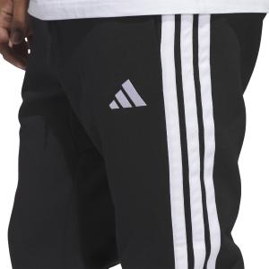product/a/d/adidas_jd1861_black-white_6.jpg