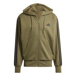 jd1864-hooded-sweatshirt-adidas-essentials-3-stripes-fleece-olistr-noir
