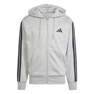 product/a/d/adidas_jd1865_grey-black_1.jpg