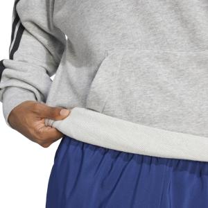 Sweatshirt à capuche adidas Essentials 3-Stripes image-5