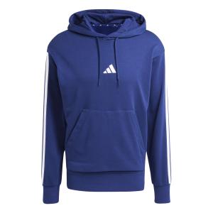 product/a/d/adidas_jd1872_dkblue-white_1.jpg