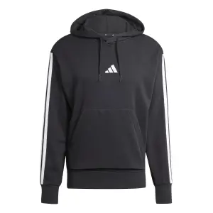 Sweatshirt à capuche adidas Essentials 3-Stripes French Terry image-0