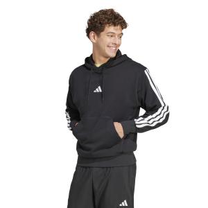 Sweatshirt à capuche adidas Essentials 3-Stripes French Terry image-1