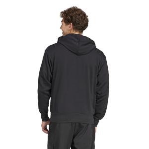 Sweatshirt à capuche adidas Essentials 3-Stripes French Terry image-4