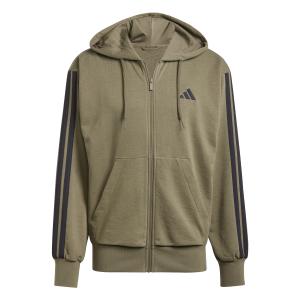 jd1875-zip-up-hoodie-adidas-essential-3-stripes-olistr-black