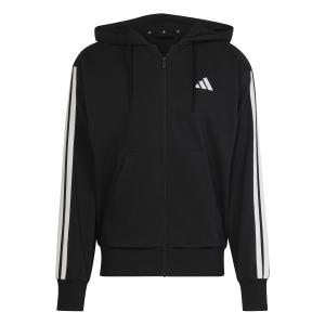 jd1877-zip-up-hoodie-adidas-essential-3-stripes-black-white