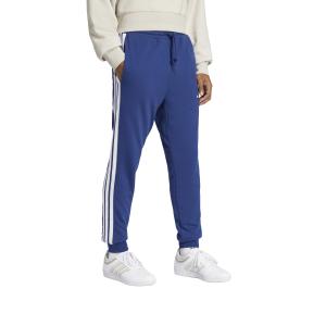 product/a/d/adidas_jd1878_dkblue-white_10.jpg