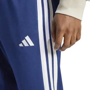 Jogging Trousers adidas Essentials 3-Stripes image-4