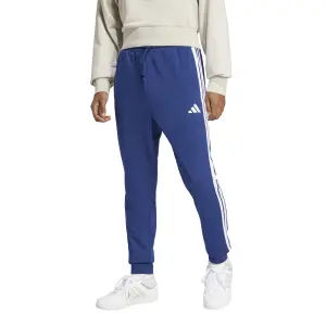 Jogging Trousers adidas Essentials 3-Stripes image-1