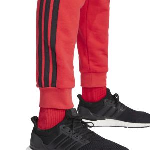 product/a/d/adidas_jd1880_purrub-black_12.jpg