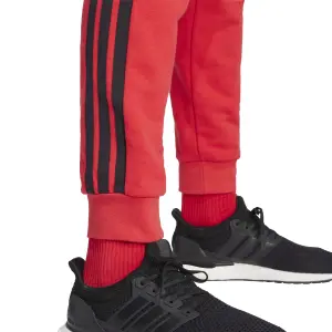 Jogging Trousers adidas Essentials 3-Stripes image-4
