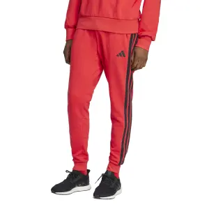Jogging Trousers adidas Essentials 3-Stripes image-1