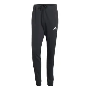Trousers adidas Essentials French Terry image-1