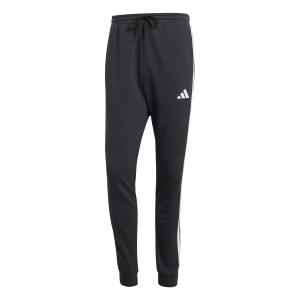 jd1881-trousers-adidas-essentials-french-terry-black-white