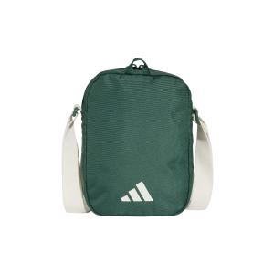 product/a/d/adidas_jd1901_cgreen-owhite_6.jpg