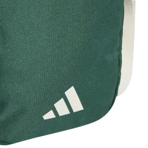 Sacoche imprimé adidas Classic image-5