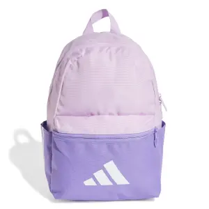 Children's backpack adidas image-0