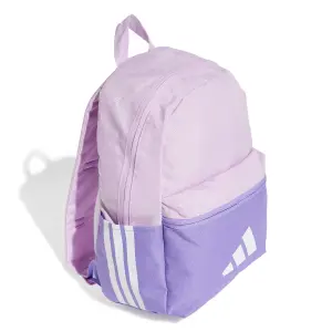 Children's backpack adidas image-1