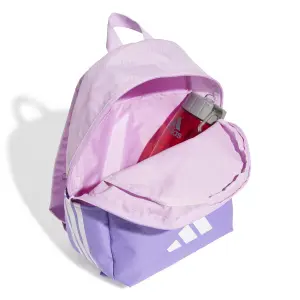 Children's backpack adidas image-2