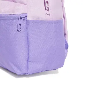 Children's backpack adidas image-5