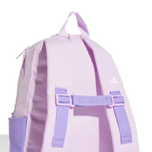 Children's backpack adidas image-4
