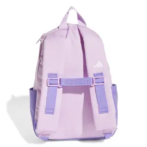 Children's backpack adidas image-3