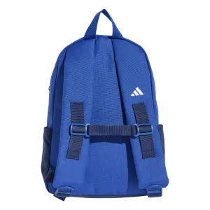 Children's backpack adidas Logo image-3