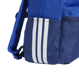 Children's backpack adidas Logo image-5