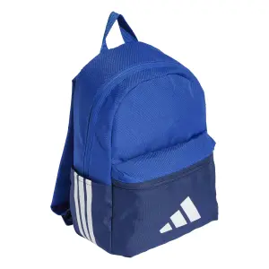 Children's backpack adidas Logo image-1