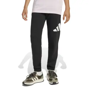 Jogginghose für Kinder adidas Essentials image-2