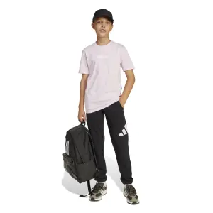 Jogginghose für Kinder adidas Essentials image-1