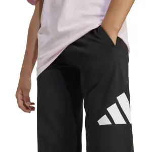 Jogginghose für Kinder adidas Essentials image-4