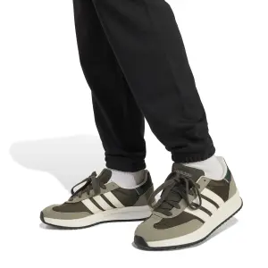 Jogginghose für Kinder adidas Essentials image-5