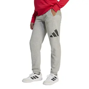 Pantaloni da jogging per bambini adidas Essentials image-2