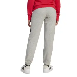 Pantaloni da jogging per bambini adidas Essentials image-3