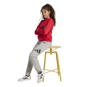 Pantaloni da jogging per bambini adidas Essentials image-5