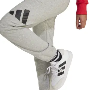 Pantaloni da jogging per bambini adidas Essentials image-6