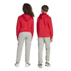 Pantaloni da jogging per bambini adidas Essentials image-4