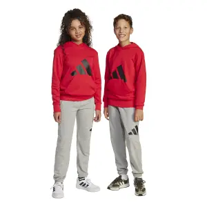 Pantaloni da jogging per bambini adidas Essentials image-1