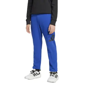 Pantaloni da jogging per bambini adidas Essentials image-2